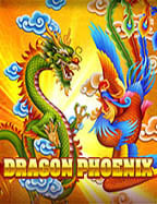 เล่น เกม pg หน้า เว็บเครดิต ฟรี 50 pg สุดมันส์และสนุกไม่รู้เบื่อ