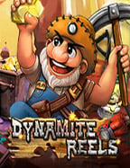 เล่น เกม pg slot อย่างไรให้สนุกและได้เงินจริง