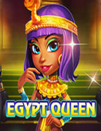 เล่น เกม pg ฟรี ได้เงินจริงพร้อมสูตรเด็ด