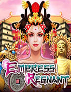 เล่น เกม roma ฟรี: สนุกได้ทุกวันไม่ต้องจ่าย!