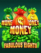 เล่น เกม royal ให้สนุกและทำกำไรอย่างชาญฉลาด