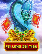 เล่น เกม slotxo สนุกจัดเต็มกับ Spade Gaming