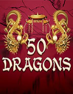 เล่น เกม roma สล็อตออนไลน์สุดมันส์ที่คุณต้องลอง