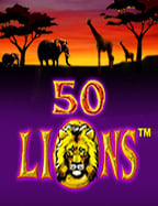 เล่น เกม roblox: สูตรและกลยุทธ์เพิ่มโอกาสชนะ