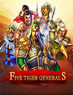 เล่น เกม slotxo ด้วยสูตรทำเงินสุดคุ้ม