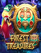 เล่น เกม sugar pop ได้ เงิน จริง ไหม: ค้นหาความจริง